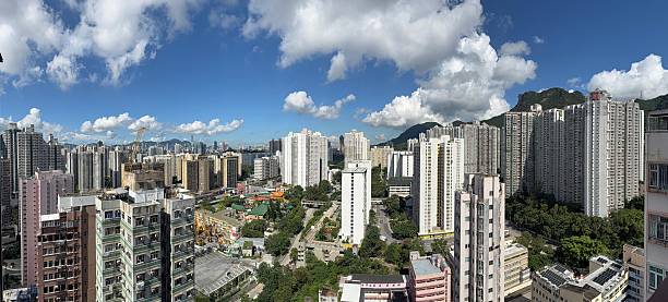 istock Wong Tai Sin 2231625230