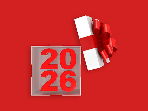 istock New year 2026 gift box open surprise 2231633091