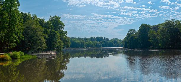 istock Lake Topanemus Panorama 2231637832