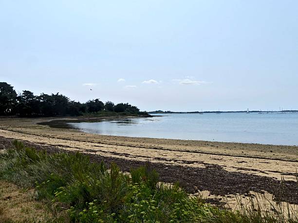 istock View of the sea 2231647792
