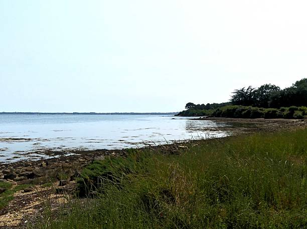 istock View of the sea 2231648061