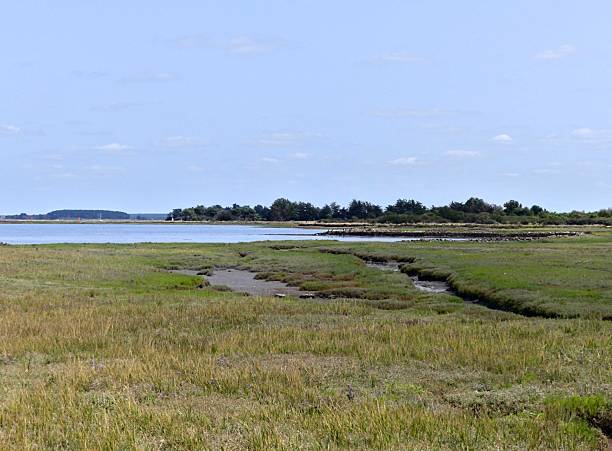 istock View of the sea 2231648335