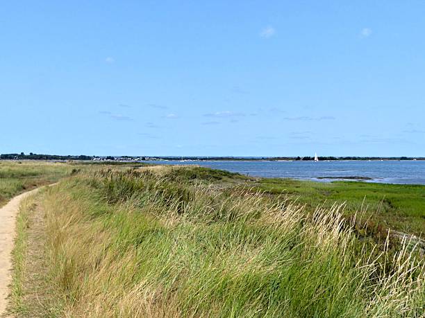 istock View of the sea 2231648480