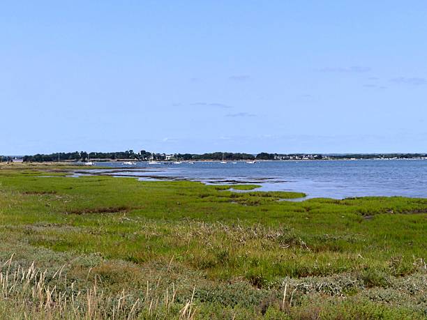 istock View of the sea 2231649372