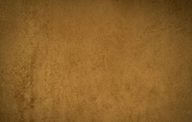 istock Texture of old brown paper 2231649561