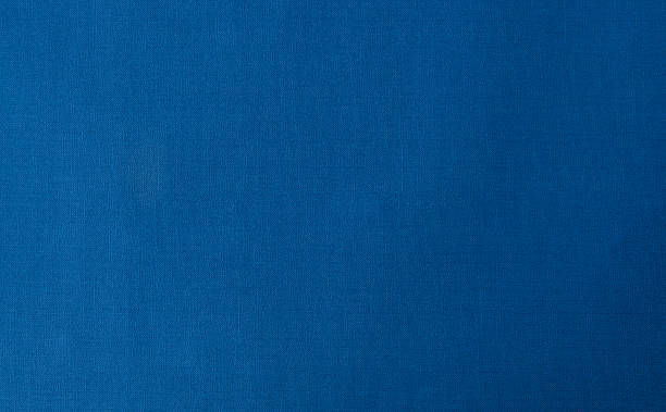 istock Background of art blue paper textured 2231649616