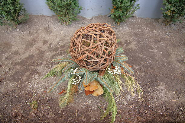 Collection of old-fashioned Christmas ornaments with nostalgic charm. Perfect for holiday, festive, and vintage-themed concepts, evoking warmth and tradition.