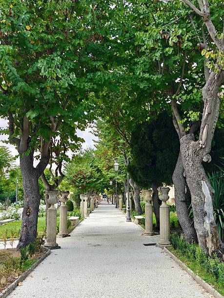 istock The Ibla Garden 2231699106