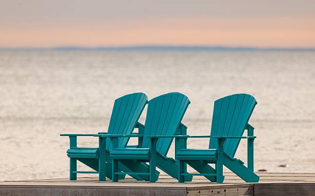 istock Waiting for Company 2231709124