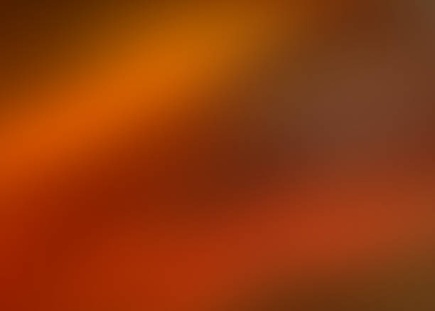 istock Colorful abstract blurry background 2231729950
