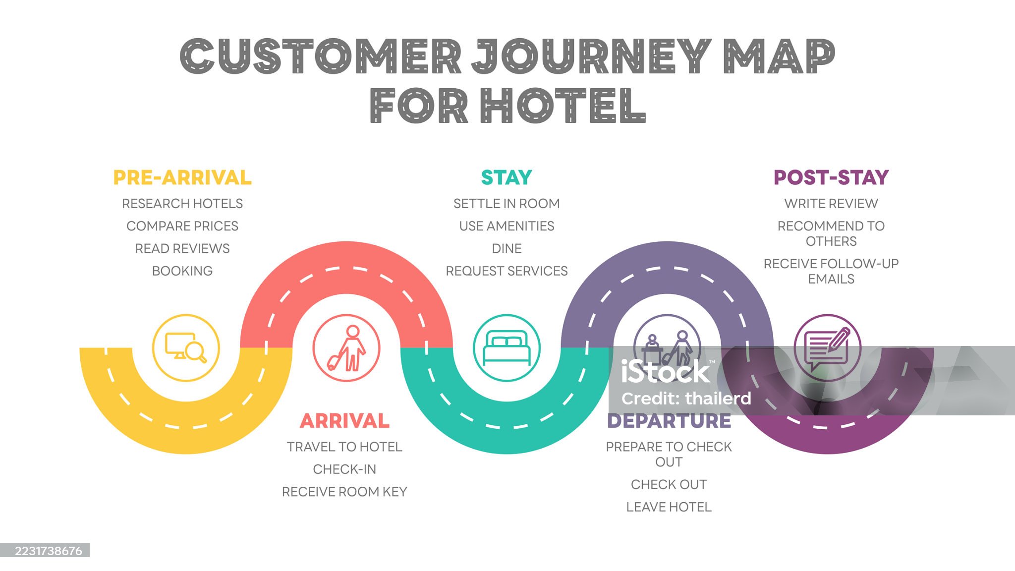 ภาพใหม่ประจำสัปดาห์ที่ 35/2568 | New Images for The Week 35/ 2025 ภาพใหม่ประจำสัปดาห์ที่ 35/2568 | New Images for The Week 35/ 2025
