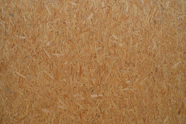 istock old plywood texture and background 2231744330
