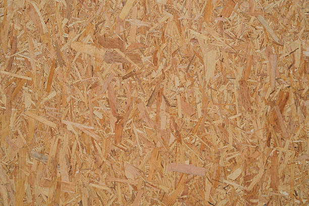 istock old plywood texture and background 2231744345