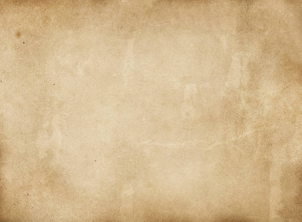 istock Faded condition grunge old paper texture. 2231753606
