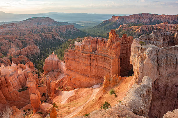 istock Dawn over Bryce Canyon National Park, Utah, USA 2231755297