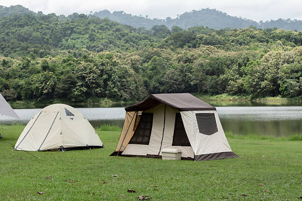istock Activity, Adventure, Beauty, Camping, Equipment 2231763244