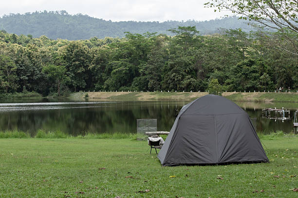 istock Activity, Adventure, Beauty, Camping, Equipment 2231763245