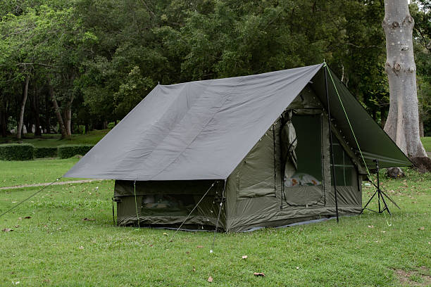 istock Activity, Adventure, Beauty, Camping, Equipment 2231763267