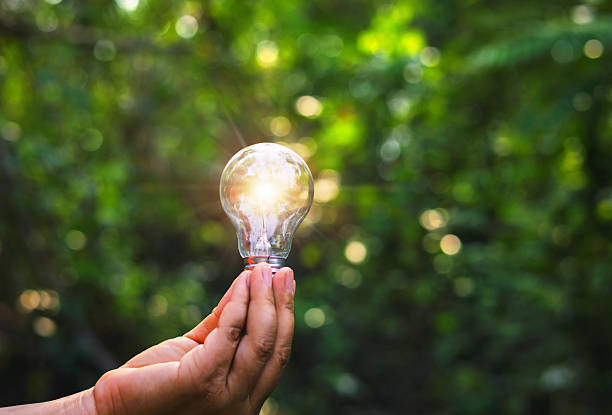 istock person is holding  light bulb in their hand 2231763272