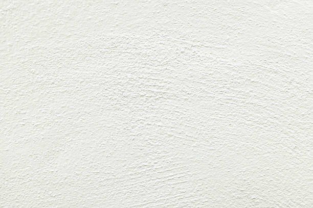 istock Macro white concrete texture,Cement or concrete texture use for background,Old grunge white wall texture background. 2231799035