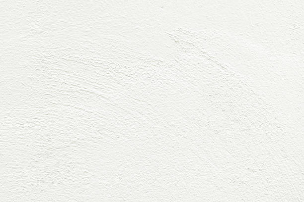 istock Macro white concrete texture,Cement or concrete texture use for background,Old grunge white wall texture background. 2231799039