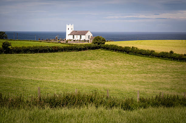 istock Northern Ireland 2231808961