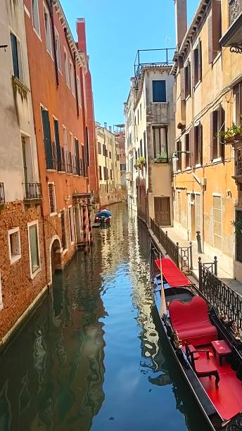 istock Venice Street & Architecture Photography Collection 2231809765
