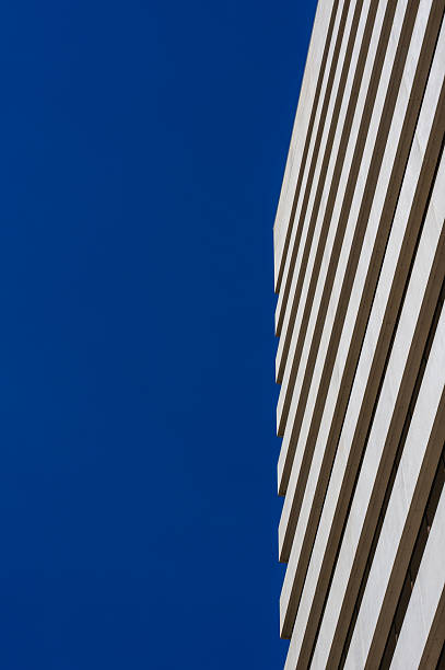 istock Office building in Burnaby, British Columbia. 2231814402