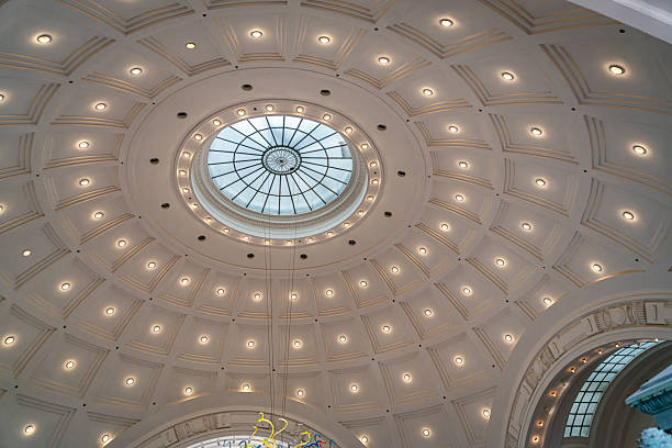 istock Tacoma Courthouse Skylight Detail 2 2231842636
