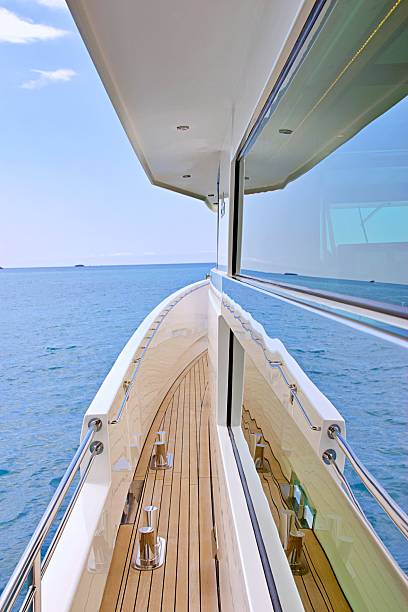istock yachting details & close-ups 2231869461