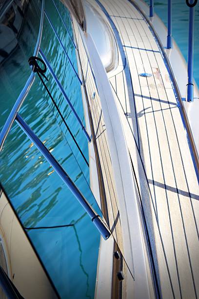 istock yachting details & close-ups 2231870360