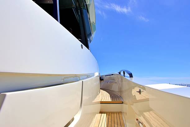 istock yachting details & close-ups 2231870639