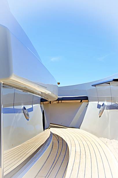 istock yachting details & close-ups 2231870641