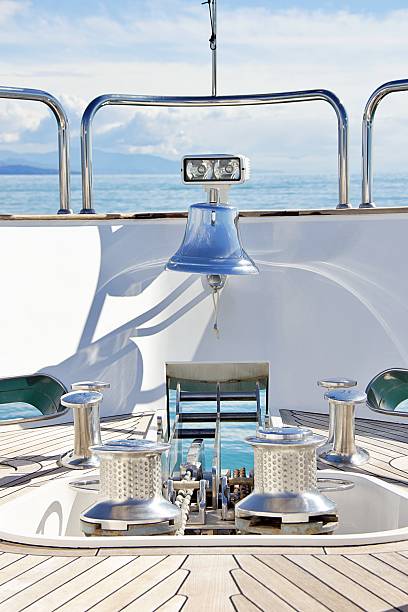 istock yachting details & close-ups 2231870965