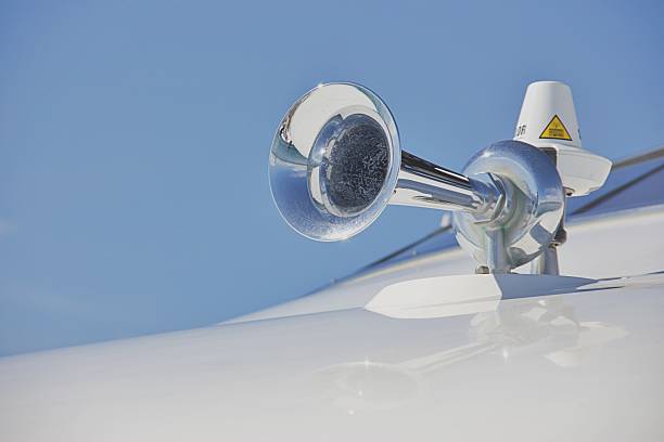 istock yachting details & close-ups 2231870966