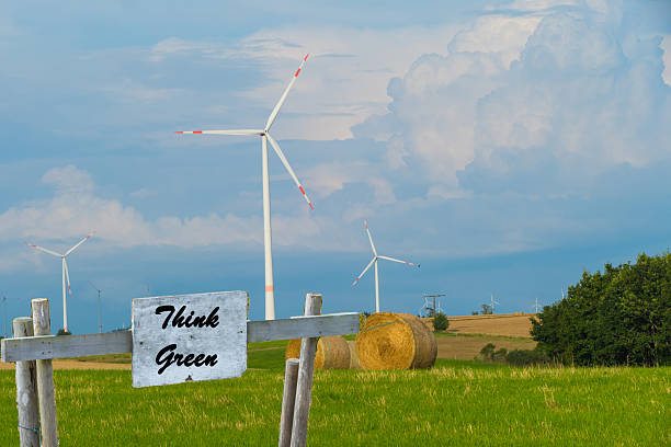 Symbolic Rethink Protect Environment