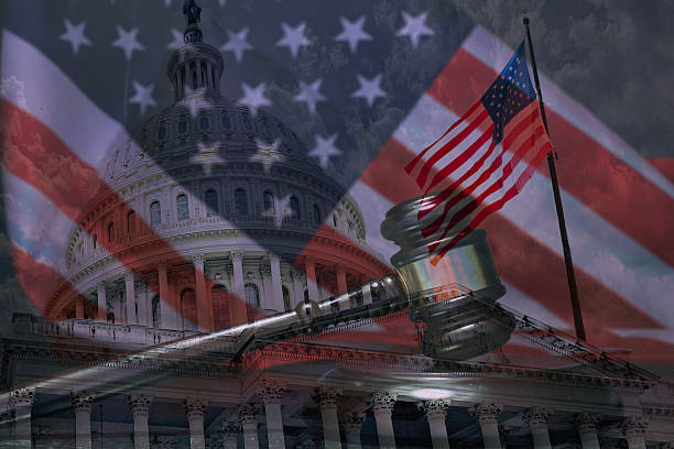 istock Legal Immigration Reform 2231904124