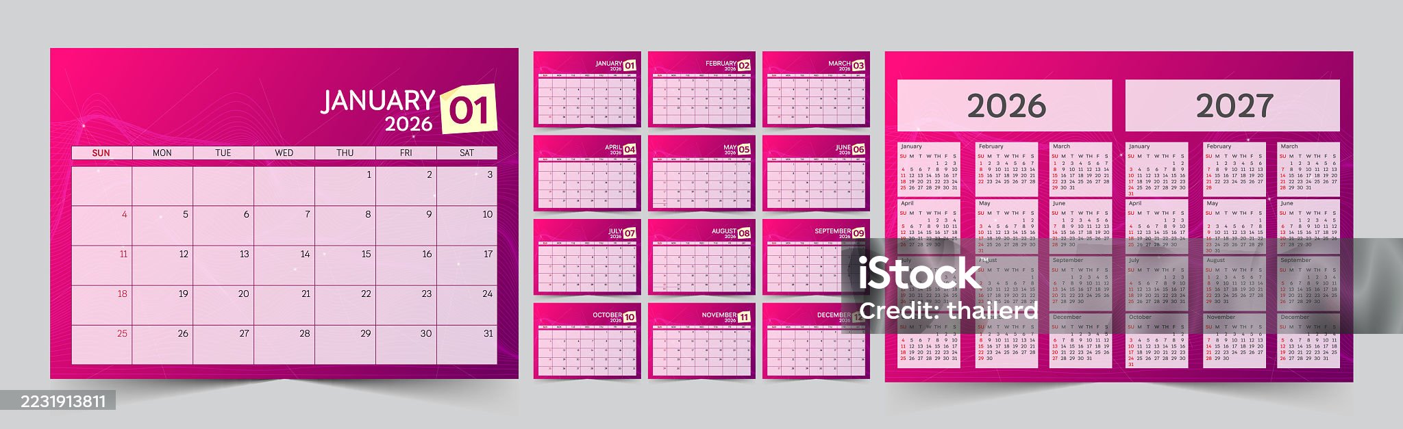 ภาพใหม่ประจำสัปดาห์ที่ 35/2568 | New Images for The Week 35/ 2025 ภาพใหม่ประจำสัปดาห์ที่ 35/2568 | New Images for The Week 35/ 2025