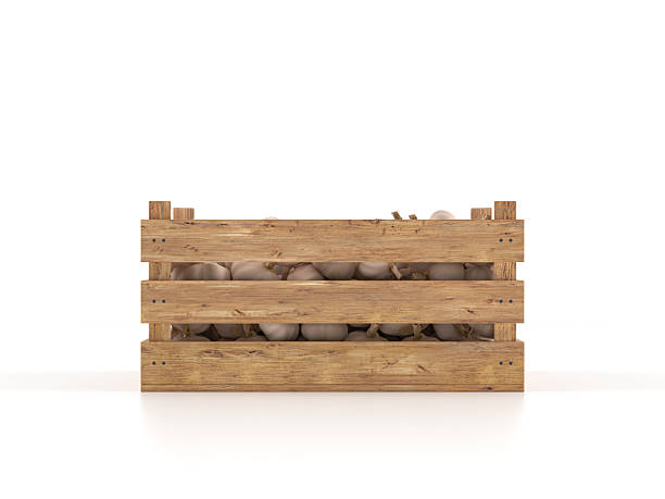 wide angle of wooden container isolated on whitehttp://www.amriphoto.com/istock/lightboxes/themes/box.jpg