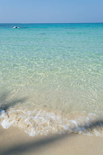 istock KOH KOOD island thailand 2231931145