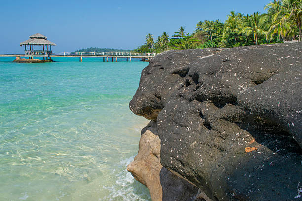 istock KOH KOOD island thailand 2231931217