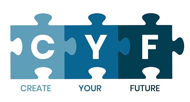 Cyf Letering 30+ Cyf Stock Photos, Pictures & Royalty-Free Images - iStock