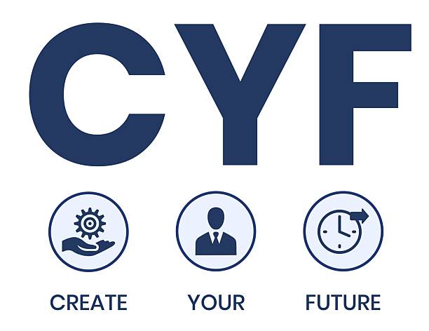 Cyf Letering 30+ Cyf Stock Photos, Pictures & Royalty-Free Images - iStock