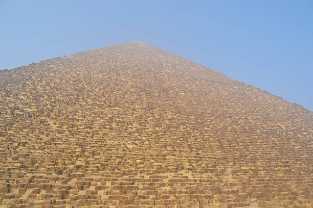 istock Egypt Giza pyramid close up 2231938922
