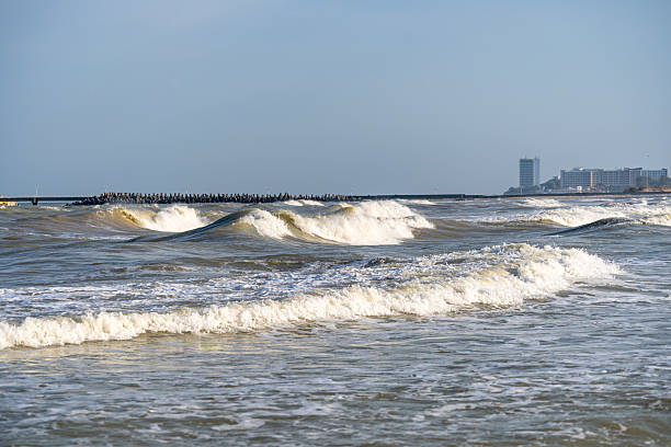 istock the beautiful sea 2231940881