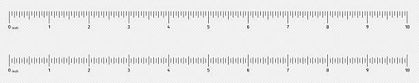 8th Inch 60+ 8 Inch Stock Illustrations, Royalty-Free Vector Graphics & Clip Art ...