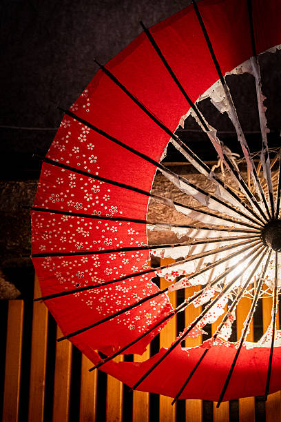 istock Japanese culture 2231956240