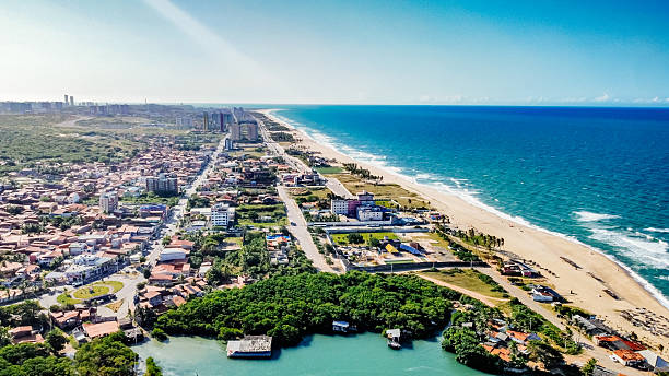 istock Beach Sabiaguaba Fortaleza Brazil 2231966994