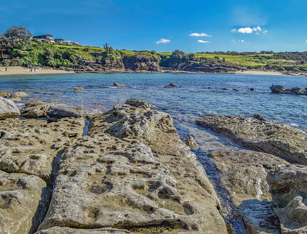istock Little Bay Sydney Australia 2231967331