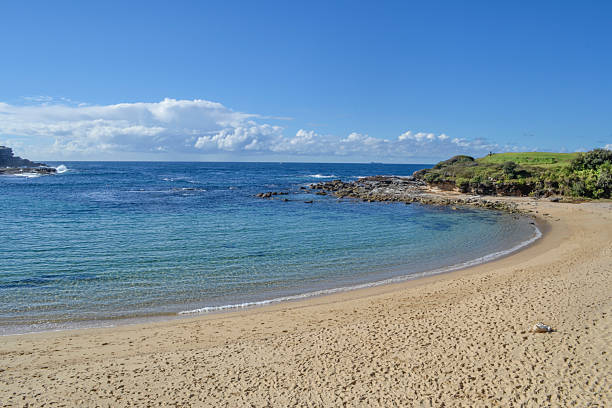 istock Little Bay Sydney Australia 2231967761